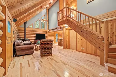 23312 77th Avenue SE, Woodinville, WA 98072 - Photo 15