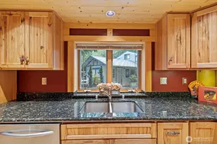 23312 77th Ave SE, Woodinville, WA 98072 - Photo 25