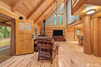 23312 77th Avenue SE, Woodinville, WA 98072 - Photo 17