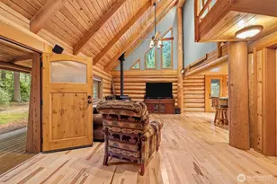 23312 77th Ave SE, Woodinville, WA 98072 - Photo 17