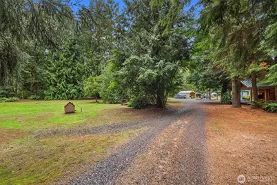 23312 77th Avenue SE, Woodinville, WA 98072 - Photo 9