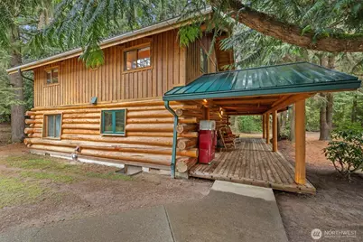 23312 77th Avenue SE, Woodinville, WA 98072 - Photo 11