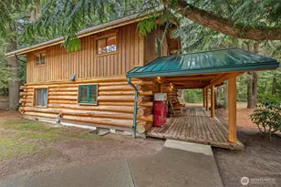 23312 77th Ave SE, Woodinville, WA 98072 - Photo 11