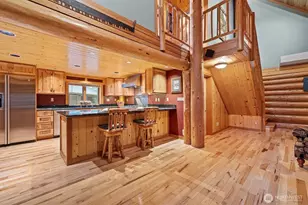 23312 77th Ave SE, Woodinville, WA 98072 - Photo 23