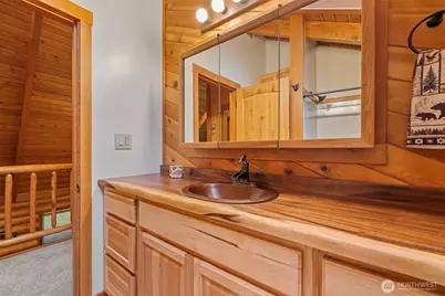 23312 77th Avenue SE, Woodinville, WA 98072 - Photo 35