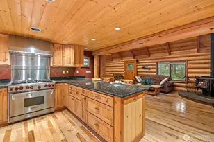 23312 77th Ave SE, Woodinville, WA 98072 - Photo 19