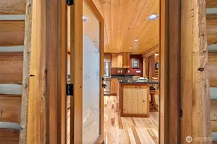 23312 77th Ave SE, Woodinville, WA 98072 - Photo 13