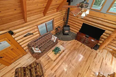 23312 77th Avenue SE, Woodinville, WA 98072 - Photo 29