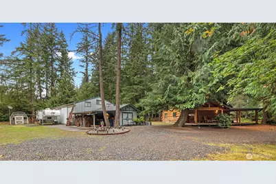 23312 77th Avenue SE, Woodinville, WA 98072 - Photo 39