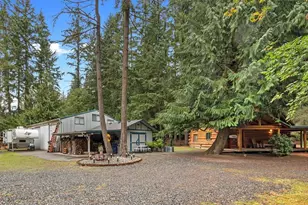 23312 77th Ave SE, Woodinville, WA 98072 - Photo 39