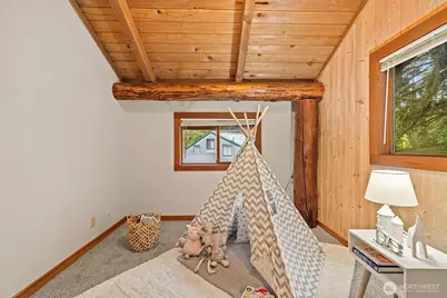 23312 77th Avenue SE, Woodinville, WA 98072 - Photo 37