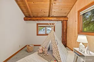 23312 77th Ave SE, Woodinville, WA 98072 - Photo 37