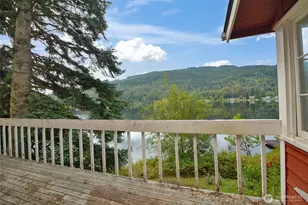 22969 Lake McMurray Ln, Mount Vernon, WA 98274 - Photo 13