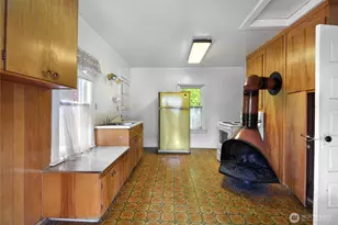 22969 Lake McMurray Ln, Mount Vernon, WA 98274 - Photo 15