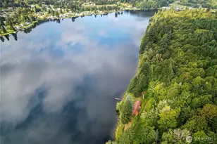 22969 Lake McMurray Ln, Mount Vernon, WA 98274 - Photo 17