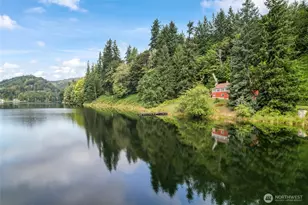 22969 Lake McMurray Ln, Mount Vernon, WA 98274 - Photo 7