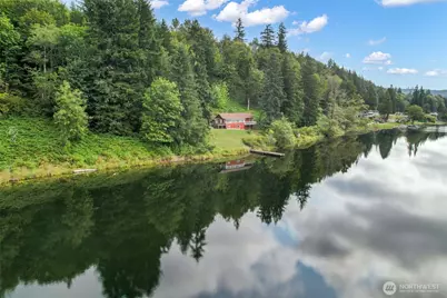 22969 Lake McMurray Lane, Mount Vernon, WA 98274 - Photo 11