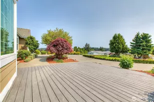 29216 39th Ave S, Roy, WA 98580 - Photo 7