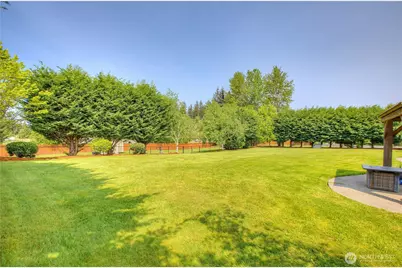 29216 39th Avenue S, Roy, WA 98580 - Photo 37
