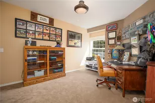 29216 39th Ave S, Roy, WA 98580 - Photo 15