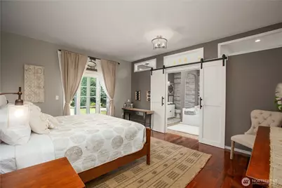 29216 39th Avenue S, Roy, WA 98580 - Photo 27