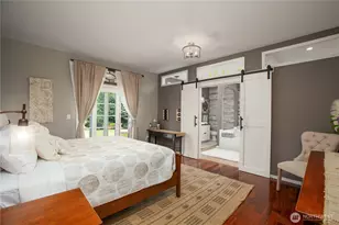 29216 39th Ave S, Roy, WA 98580 - Photo 27