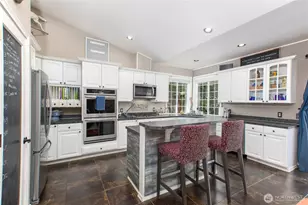 29216 39th Ave S, Roy, WA 98580 - Photo 21