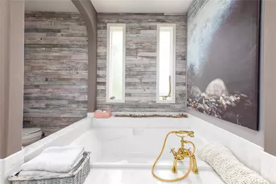 29216 39th Avenue S, Roy, WA 98580 - Photo 29