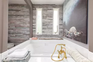 29216 39th Ave S, Roy, WA 98580 - Photo 29