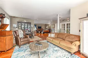 29216 39th Ave S, Roy, WA 98580 - Photo 13