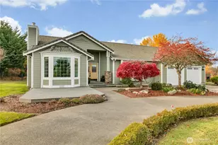 29216 39th Ave S, Roy, WA 98580 - Photo 3