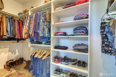 29216 39th Avenue S, Roy, WA 98580 - Photo 27