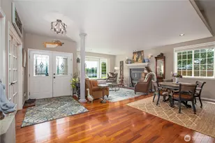 29216 39th Ave S, Roy, WA 98580 - Photo 11