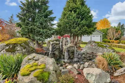 29216 39th Avenue S, Roy, WA 98580 - Photo 9