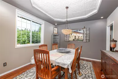 29216 39th Avenue S, Roy, WA 98580 - Photo 15