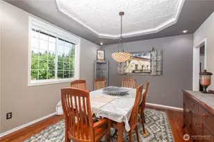 29216 39th Ave S, Roy, WA 98580 - Photo 15