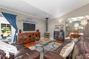 29216 39th Ave S, Roy, WA 98580 - Photo 19