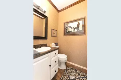 29216 39th Avenue S, Roy, WA 98580 - Photo 31