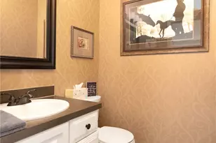 29216 39th Ave S, Roy, WA 98580 - Photo 31