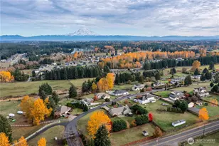 29216 39th Ave S, Roy, WA 98580 - Photo 7