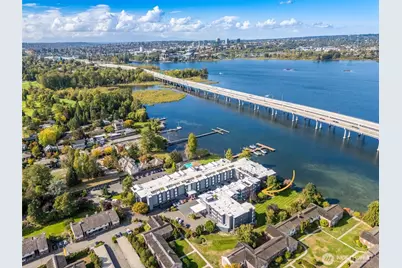 2502 Canterbury Lane E #406, Seattle, WA 98112 - Photo 23