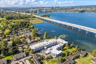 2502 Canterbury Ln E, Seattle, WA 98112 - Photo 23