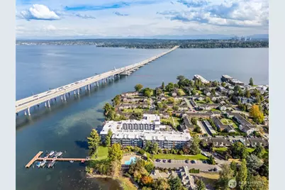 2502 Canterbury Lane E #406, Seattle, WA 98112 - Photo 21