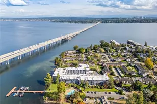 2502 Canterbury Ln E, Seattle, WA 98112 - Photo 21