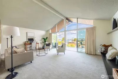 2502 Canterbury Lane E #406, Seattle, WA 98112 - Photo 9