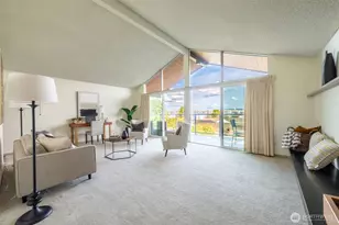 2502 Canterbury Ln E, Seattle, WA 98112 - Photo 9