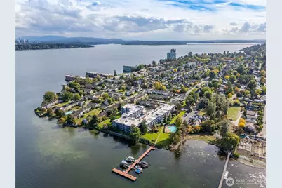 2502 Canterbury Lane E #406, Seattle, WA 98112 - Photo 21