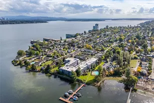 2502 Canterbury Ln E, Seattle, WA 98112 - Photo 21