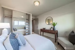 2502 Canterbury Ln E, Seattle, WA 98112 - Photo 17