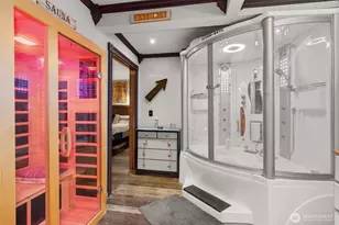 112 Village Way Dr, Chehalis, WA 98532 - Photo 21